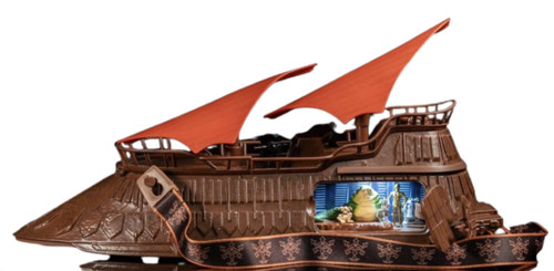 Disney parks 2026 may the - the, 4th