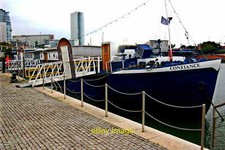 Photo 6x4 Belfast City Centre