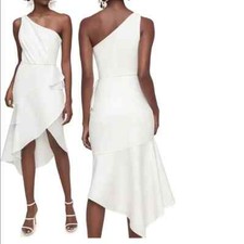 Anne Barge LWD J’adore Silk