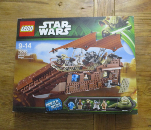 Rare lego star - rare,
