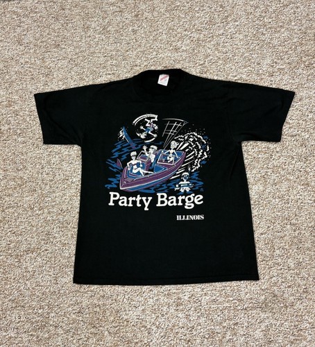 Vintage black party - vintage,