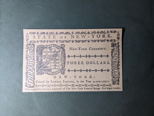 State new york - of,