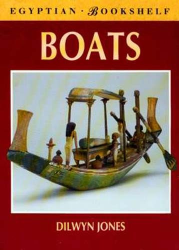 Ancient egypt boats ship - boats,