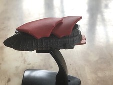 Original Micro Machines Star