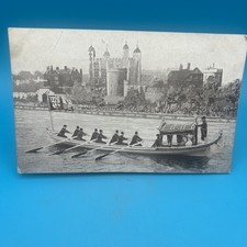 King George V & Queen Mary