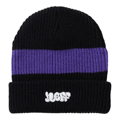 Neff mens - mens,