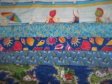 OCEAN sea boat LIGHTHOUSE fish