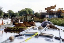 Photo 12x8 Soar Navigation