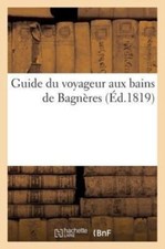 SANS AUTEUR - Guide du