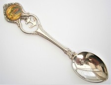 ST306) Vintage Kennet and Avon