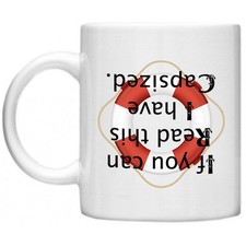 Barge Longboat Sailing