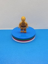 Lego Star Wars Minifigure