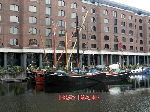 Photo wapping katherine - photo,