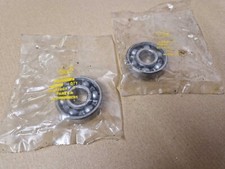 CANAL BOAT, BARGE, CRUISER