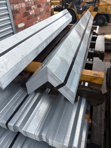 Roofing barge and - ..........roofing,