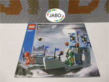 (OK O1/4) Lego Building